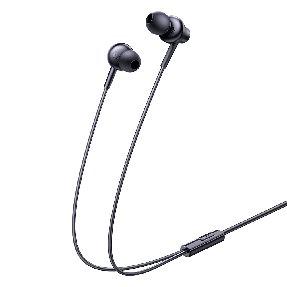 Handsfree USB-C Baseus Encok CZ11, Черен A00164300113-Z1