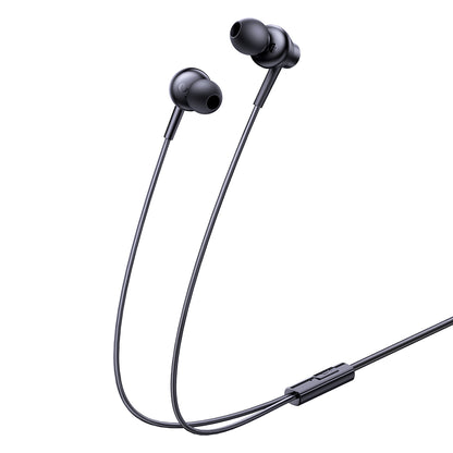 Handsfree USB-C Baseus Encok CZ11, Черен A00164300113-Z1