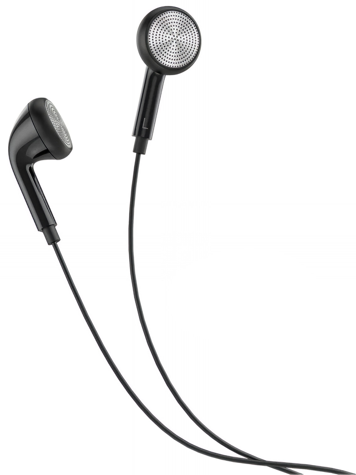 Handsfree 3.5mm HOCO M73, Черен