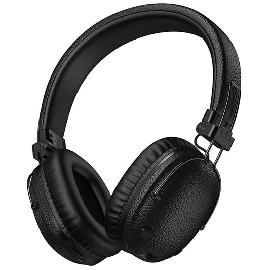 Handsfree Bluetooth Acefast BO34 Suenos, A2DP, Черен