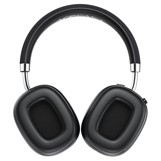 Handsfree Bluetooth Acefast H13, A2DP, Черен