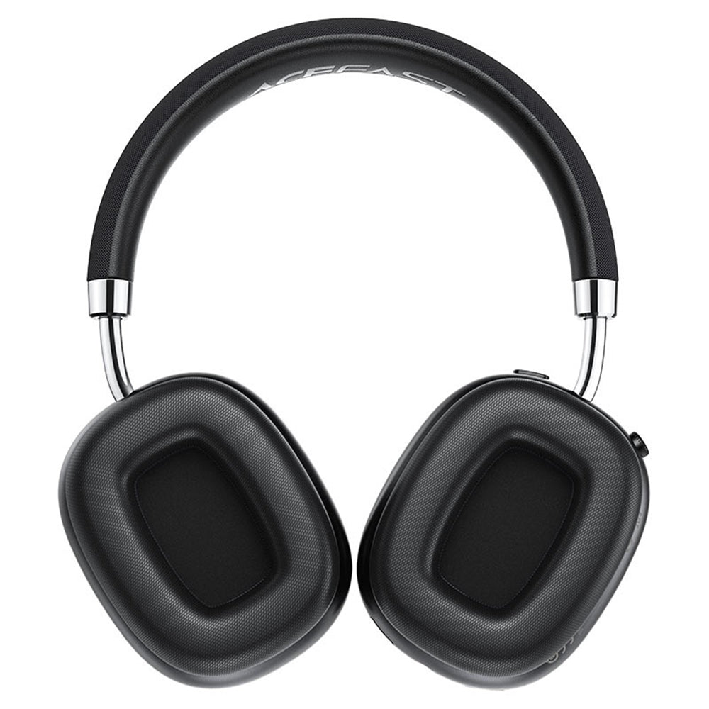 Handsfree Bluetooth Acefast H13, A2DP, Черен