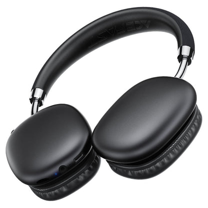 Handsfree Bluetooth Acefast H13, A2DP, Черен