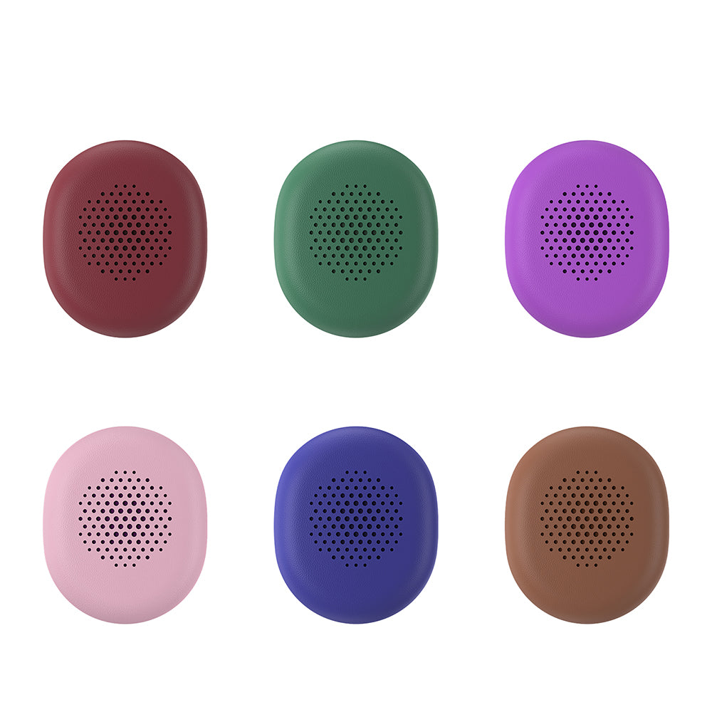 Handsfree Bluetooth Acefast H7, A2DP, ANC, Бял