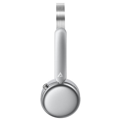 Handsfree Bluetooth Acefast H8, A2DP, ANC, Сребрист