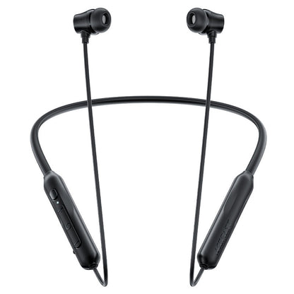 Handsfree Bluetooth Acefast N3, A2DP, Черен