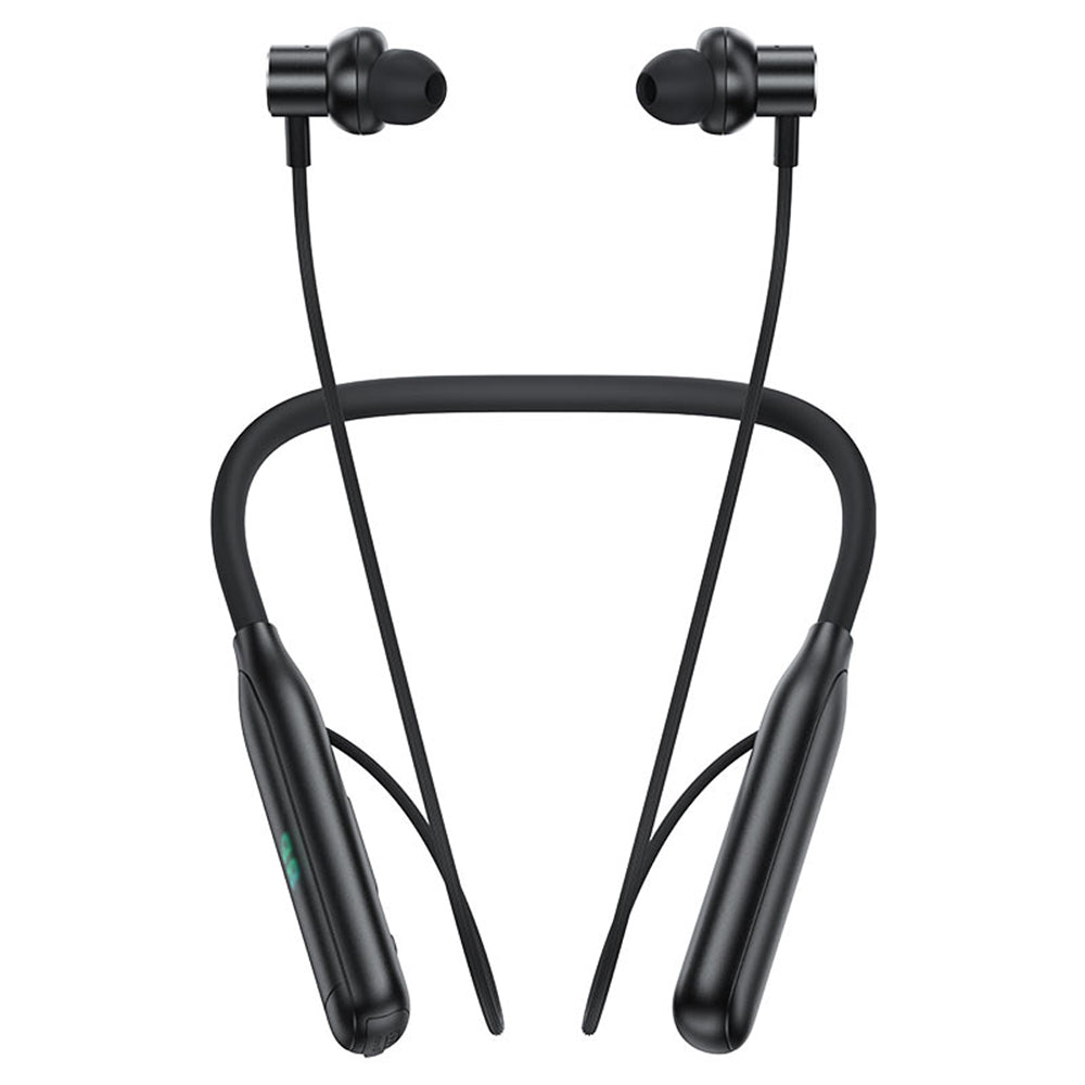Handsfree Bluetooth Acefast N4, A2DP, Черен