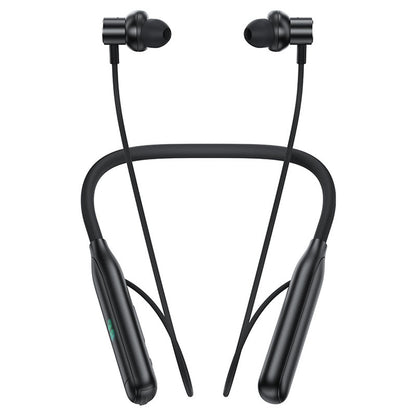 Handsfree Bluetooth Acefast N4, A2DP, Черен