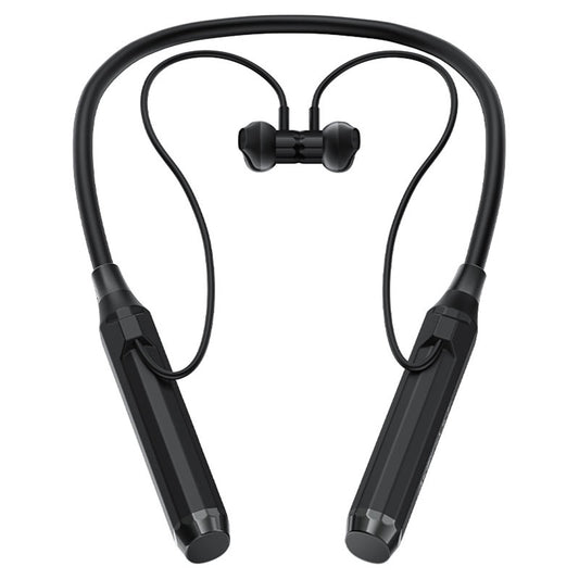Acefast N6 Bluetooth Handsfree, A2DP, Black