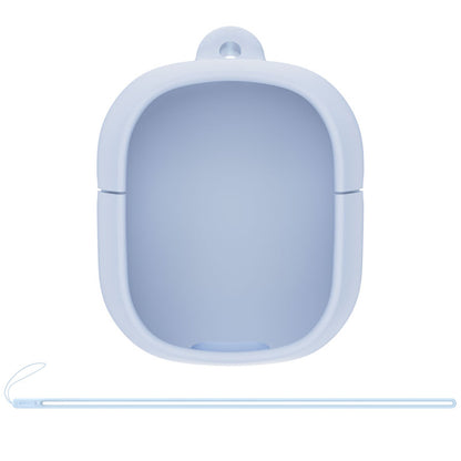 Handsfree Bluetooth Acefast T6, TWS, Син