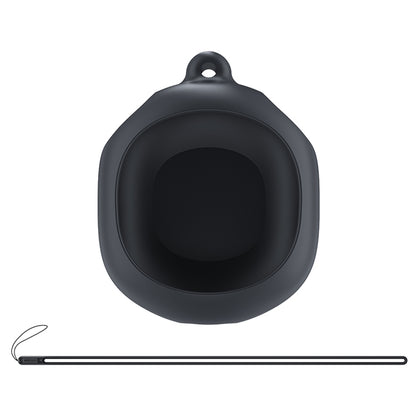 Handsfree Bluetooth Acefast T8, TWS, Черен