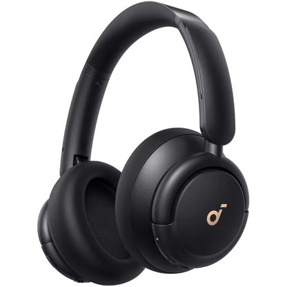 Handsfree Bluetooth Anker SoundCore Q30, A2DP, ANC, Черен A3028313
