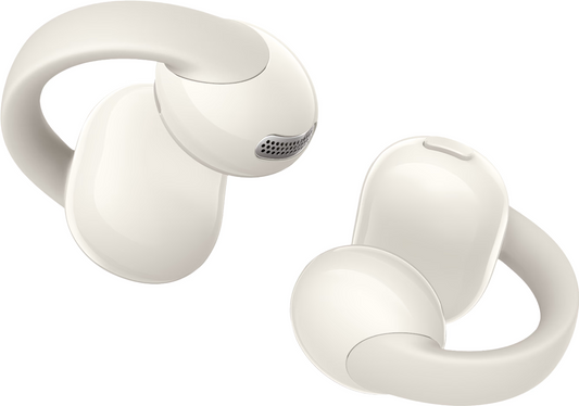 Handsfree Bluetooth Anker SoundCore C50i, TWS, Бял D1101G21