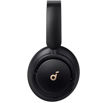 Handsfree Bluetooth Anker SoundCore Q30, A2DP, ANC, Черен A3028313