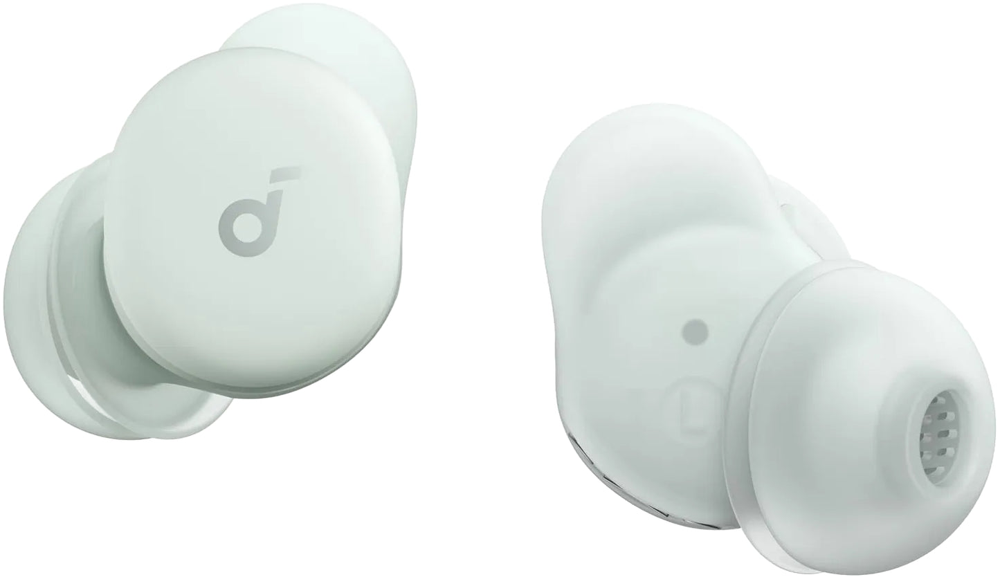 Handsfree Bluetooth Anker Soundcore Sleep A30, TWS, ANC, Зелен D1301G61
