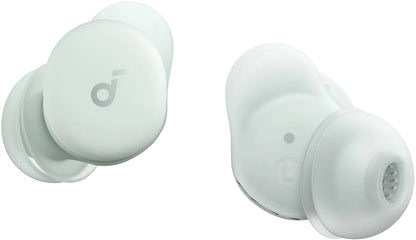 Handsfree Bluetooth Anker Soundcore Sleep A30, TWS, ANC, Зелен D1301G61