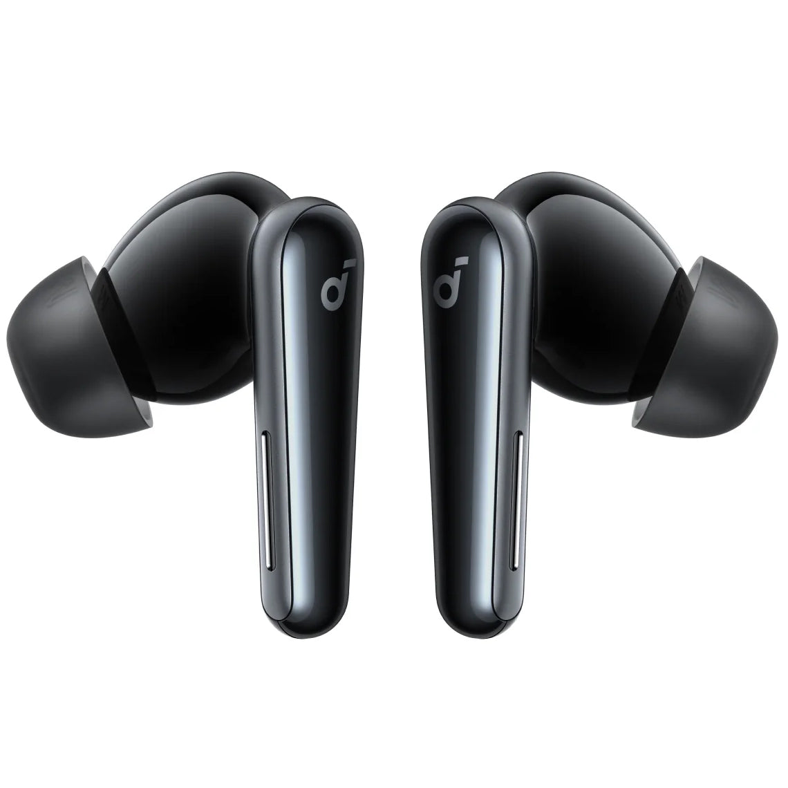 Handsfree Bluetooth Anker SoundCore Liberty 5, TWS, ANC, Черен A3957G11