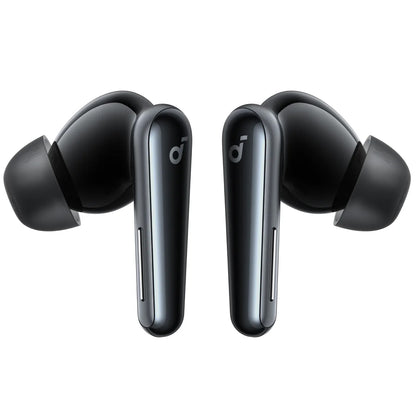 Handsfree Bluetooth Anker SoundCore Liberty 5, TWS, ANC, Черен A3957G11