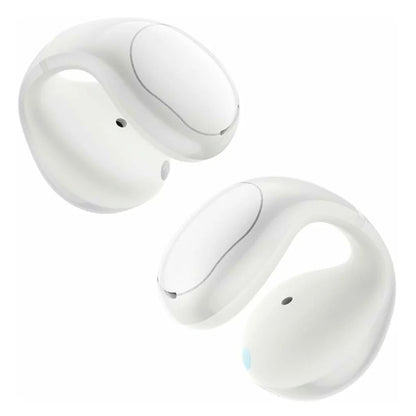 Handsfree Bluetooth Anker SoundCore C30i, TWS, Бял A3330G21