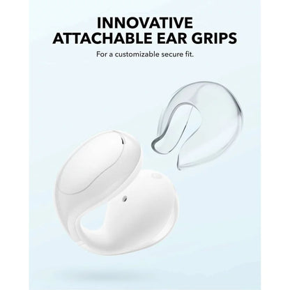 Handsfree Bluetooth Anker SoundCore C30i, TWS, Бял A3330G21