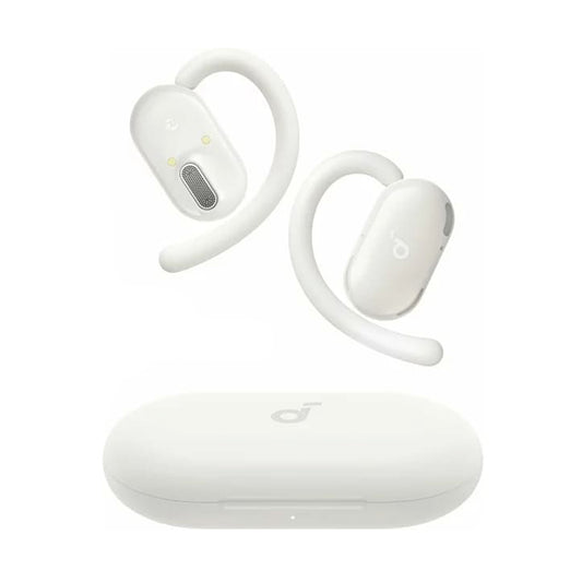Handsfree Bluetooth Anker SoundCore V20i, TWS, Бял A3876G21