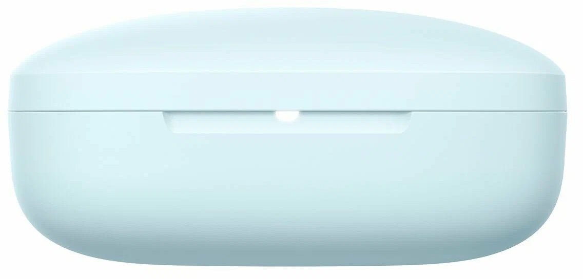 Handsfree Bluetooth Baseus Bowie E16, TWS, Син A00061900313-01