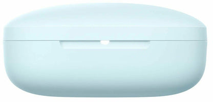 Handsfree Bluetooth Baseus Bowie E16, TWS, Син A00061900313-01