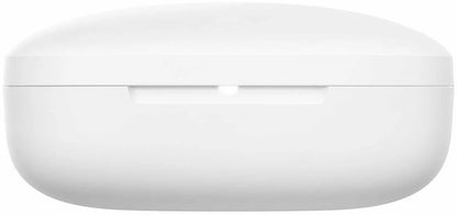 Свободни ръце Bluetooth Bluetooth Baseus Bowie E16, TWS, бял A00061900223-00 