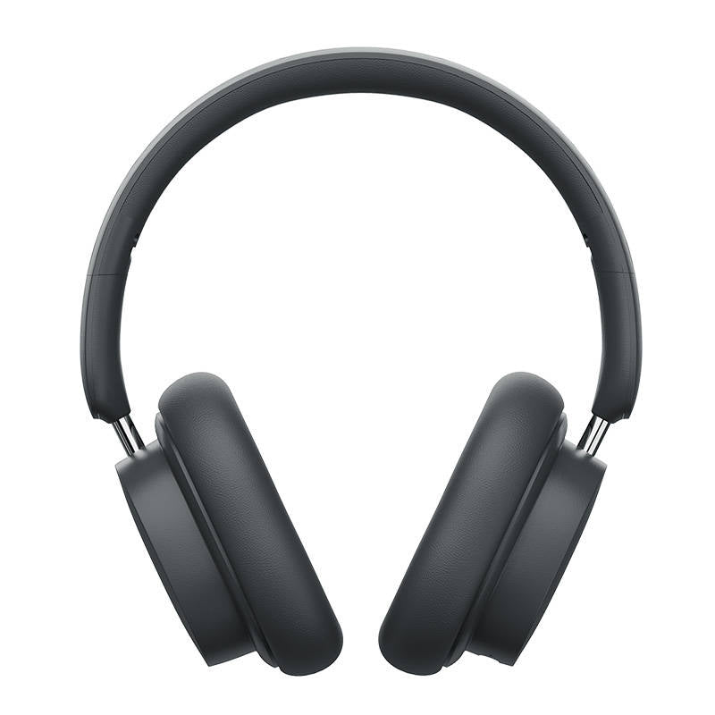 Handsfree Bluetooth Baseus Bowie D05, MultiPoint, A2DP, Сив NGTD020213