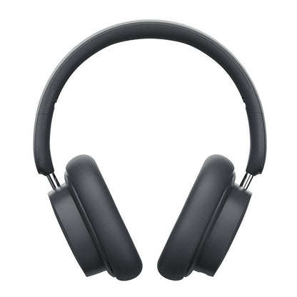 Handsfree Bluetooth Baseus Bowie D05, MultiPoint, A2DP, Сив NGTD020213
