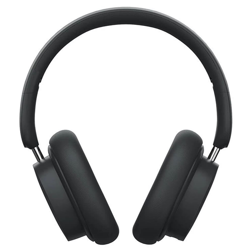 Handsfree Bluetooth Baseus Bowie D05, MultiPoint, A2DP, Черен A00024601113-00