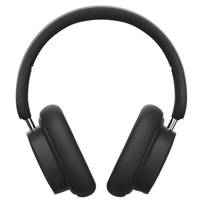 Handsfree Bluetooth Baseus Bowie D05, MultiPoint, A2DP, Черен A00024601113-00