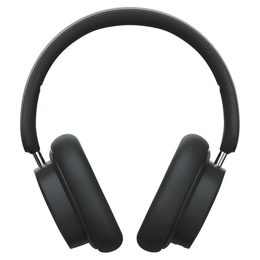 Handsfree Bluetooth Baseus Bowie D05, MultiPoint, A2DP, Черен A00024601113-00