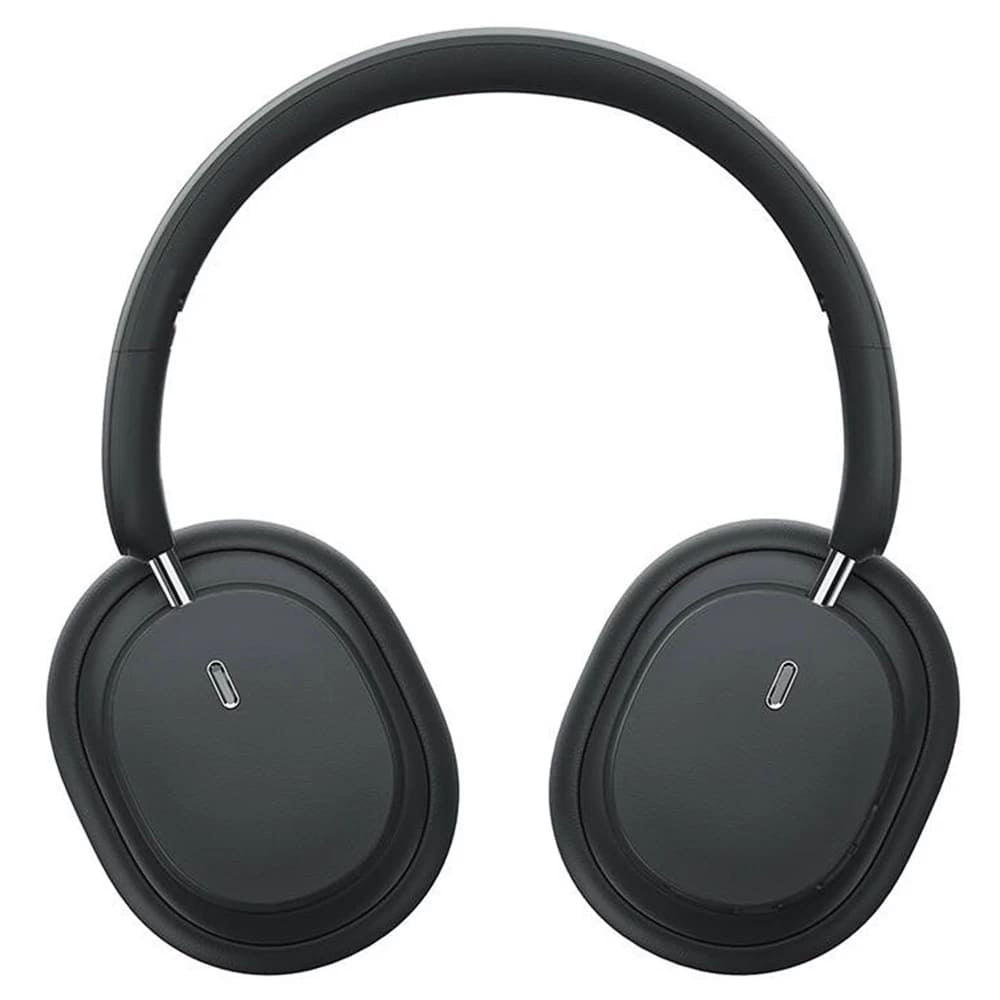 Handsfree Bluetooth Baseus Bowie D05, MultiPoint, A2DP, Черен A00024601113-00