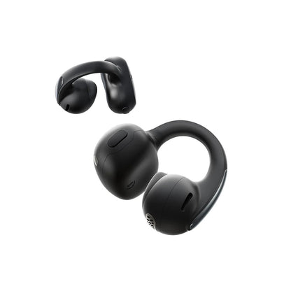 Handsfree Bluetooth Baseus Bowie MC1, TWS, Черен A00083501126-00