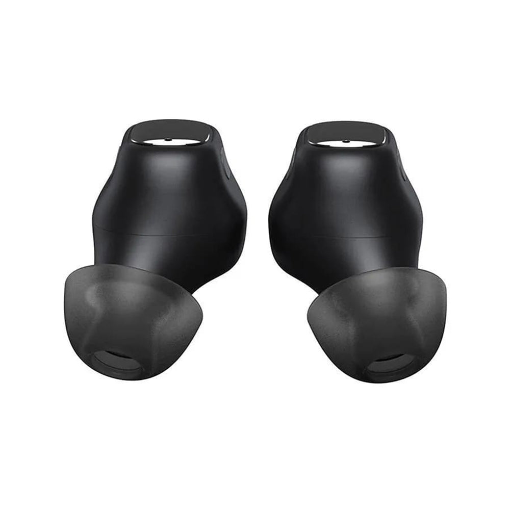 Handsfree Bluetooth Baseus Bowie WM01, TWS, Черен NGTW370001