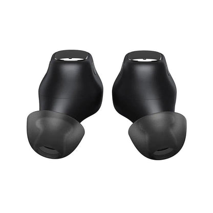Handsfree Bluetooth Baseus Bowie WM01, TWS, Черен NGTW370001