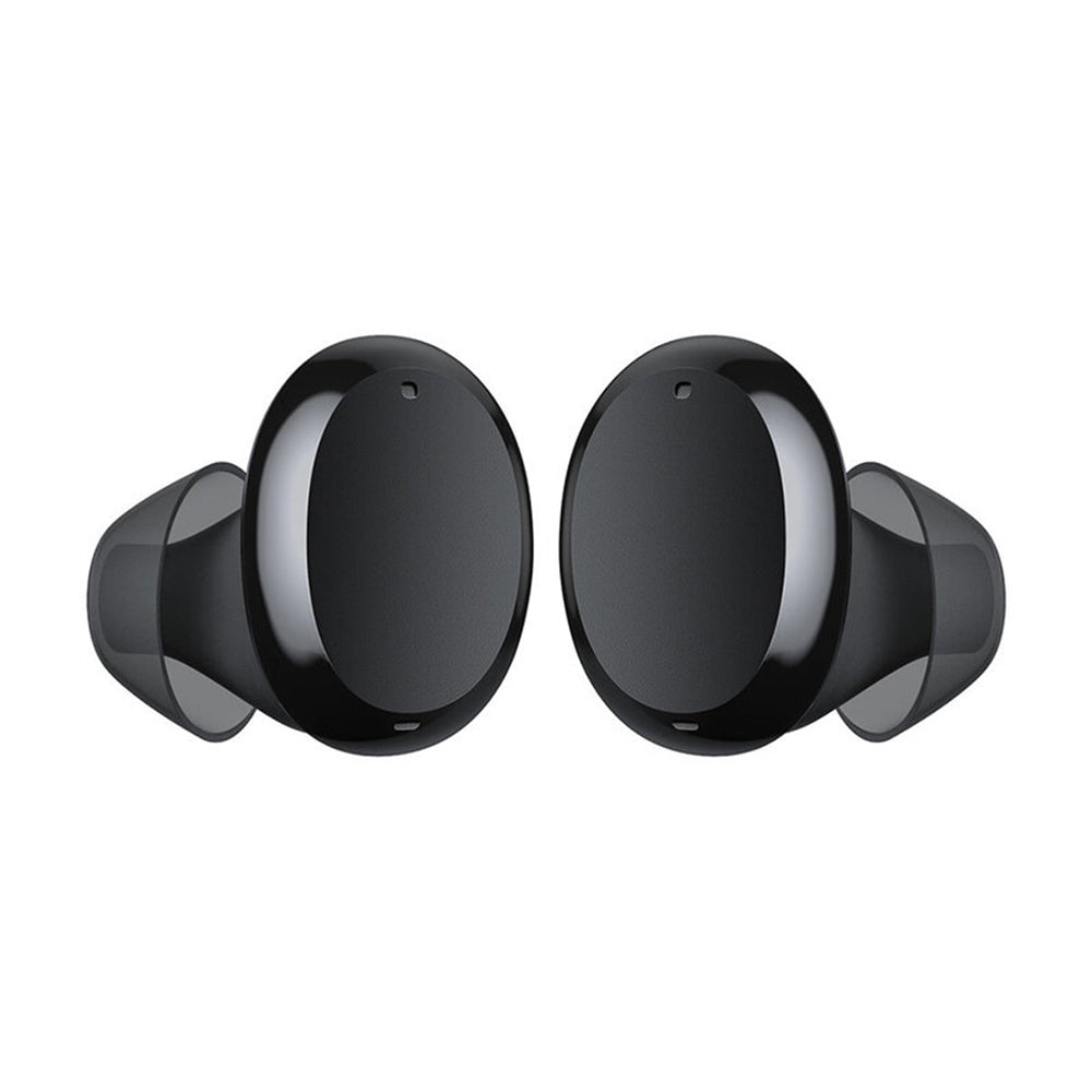 Handsfree Bluetooth Baseus Encok W11, TWS, Черен NGTW060001
