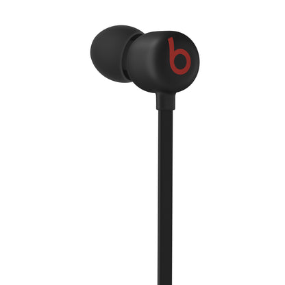 Beats Flex Bluetooth хендсфри, A2DP, черен MYMC2ZM/A 