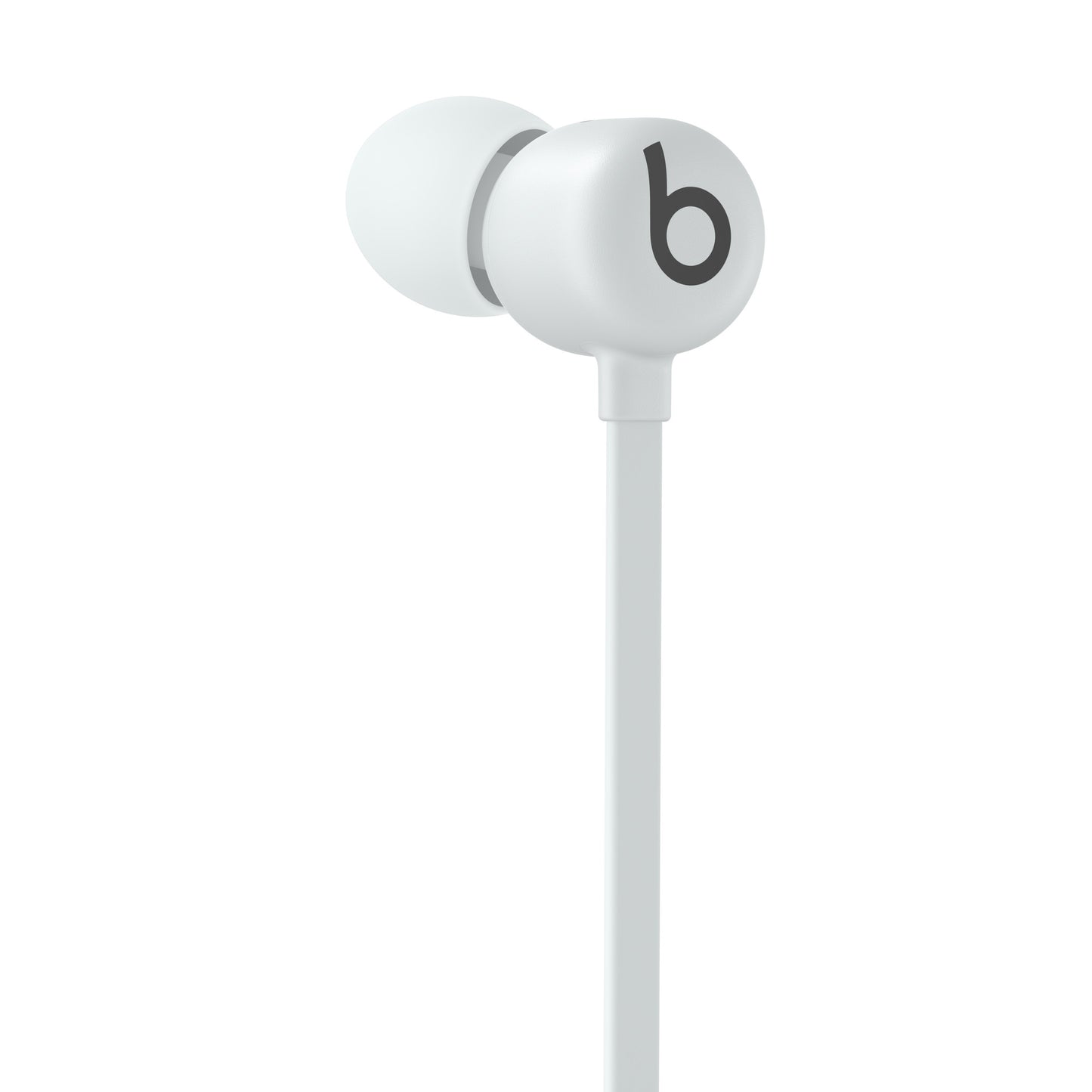 Beats Flex Bluetooth хендсфри, A2DP, сив MYME2ZM/A 