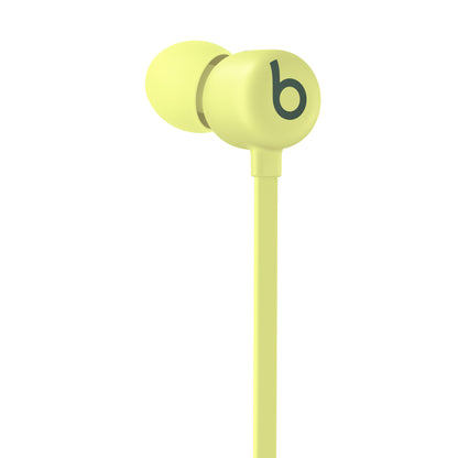 Beats Flex Bluetooth хендсфри, A2DP, жълт MYMDMD2ZM/A 