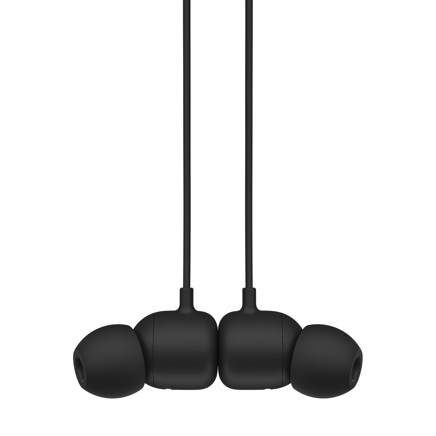 Beats Flex Bluetooth хендсфри, A2DP, черен MYMC2ZM/A 