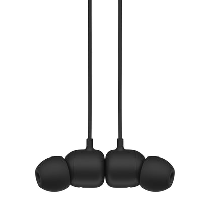 Beats Flex Bluetooth хендсфри, A2DP, черен MYMC2ZM/A 