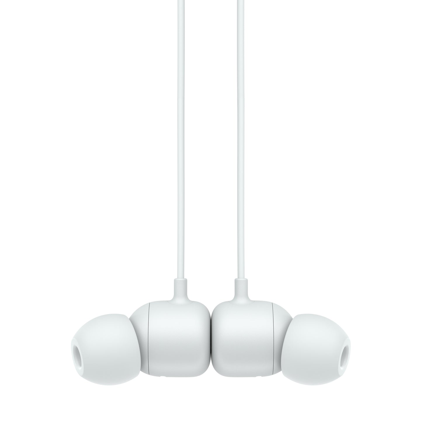 Beats Flex Bluetooth хендсфри, A2DP, сив MYME2ZM/A 