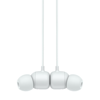 Beats Flex Bluetooth хендсфри, A2DP, сив MYME2ZM/A 