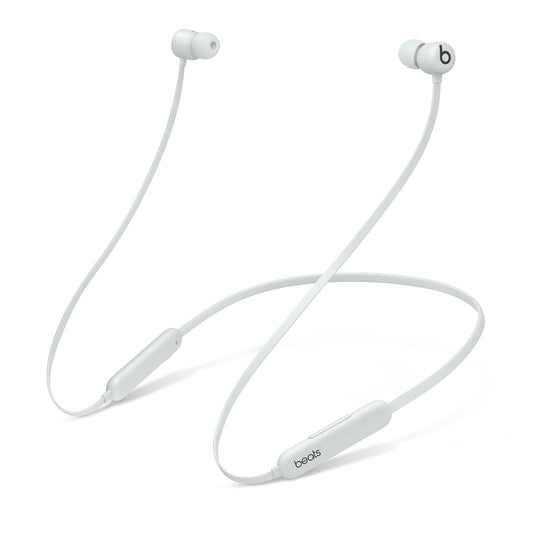 Beats Flex Bluetooth хендсфри, A2DP, сив MYME2ZM/A 