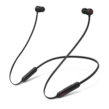 Beats Flex Bluetooth хендсфри, A2DP, черен MYMC2ZM/A 