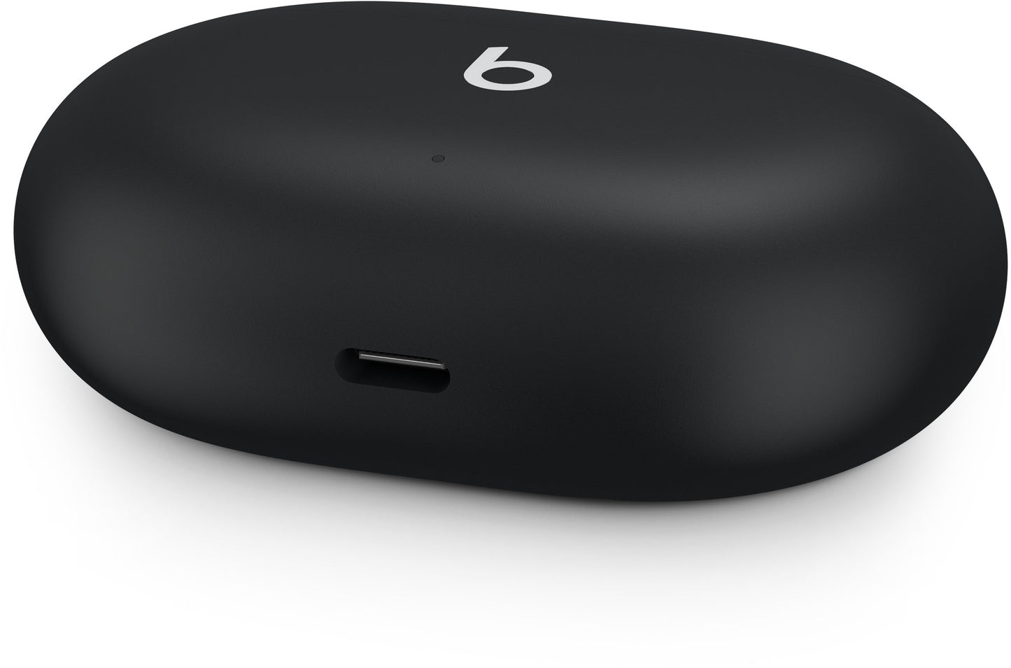 Handsfree Bluetooth Beats Studio Buds, TWS, ANC, Черен MJ4X3ZM/A