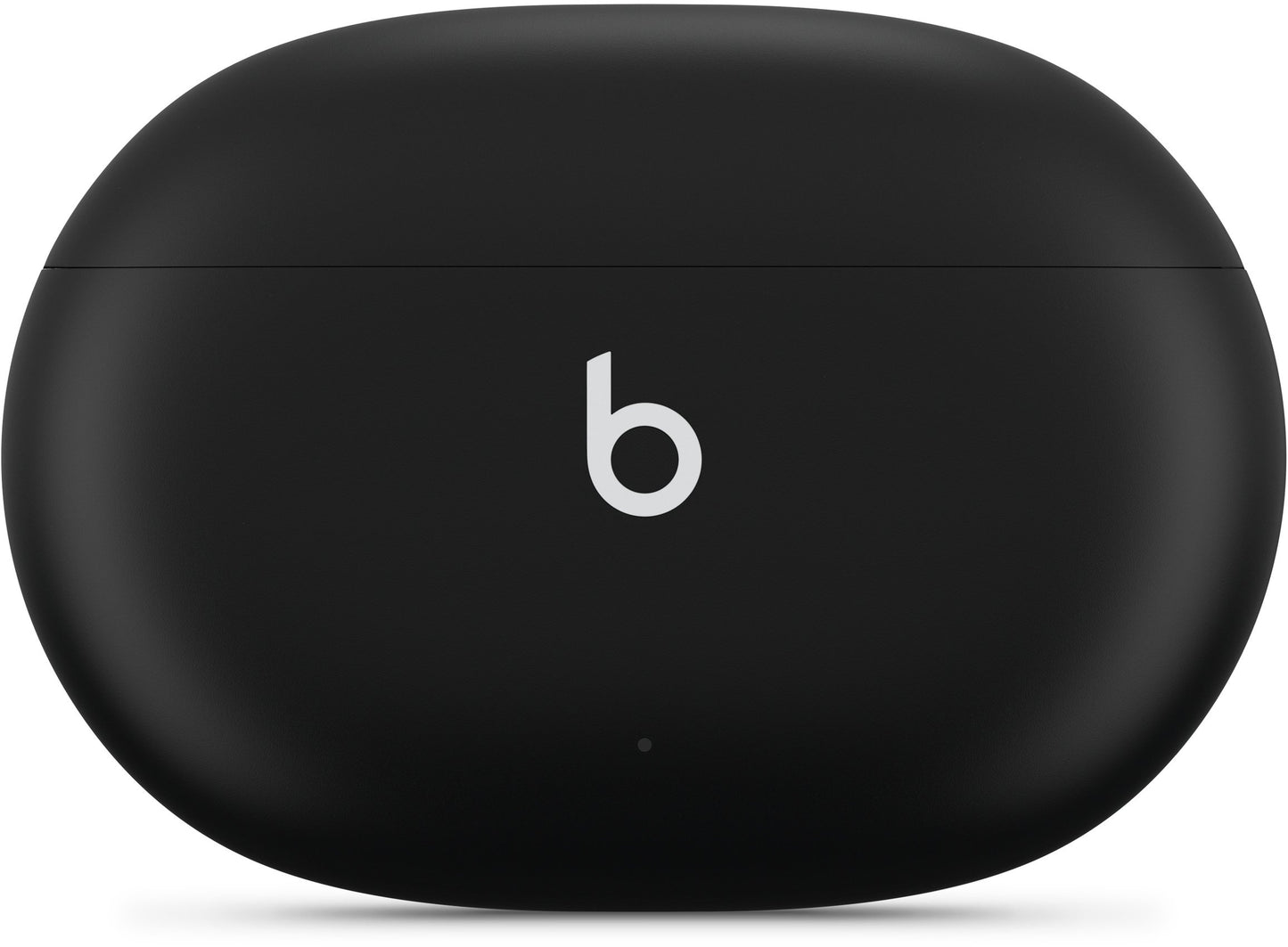 Handsfree Bluetooth Beats Studio Buds, TWS, ANC, Черен MJ4X3ZM/A