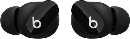 Handsfree Bluetooth Beats Studio Buds, TWS, ANC, Черен MJ4X3ZM/A